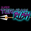 play Super Terminal Rush