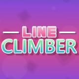 play Line Climber