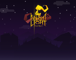 play Knight Of Light