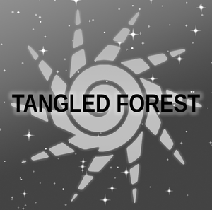 play Tangled Forest Demo