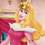 play Sleeping-Beauty-Hidden-Objects