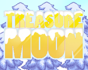play Treasure Moon