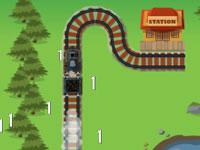 play Gold Train Frvr