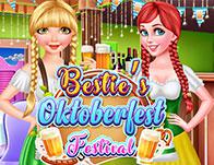 play Bff Fest Festival