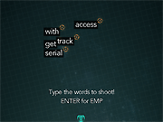 play Ztype
