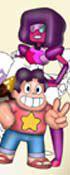 play Steven Universe Coloring Book