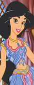 play Disney Princess Jasmine