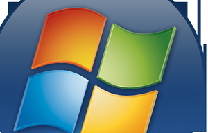 play Windows 7 Simulator By Networkoverload