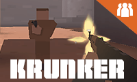 play Krunkerio