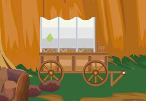 play Village Boy Turkey Escape