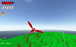 play Dragon'S Fire