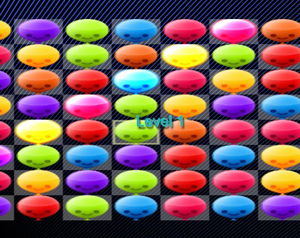 play Matchballoons