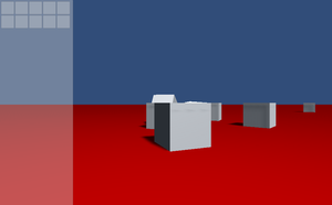 play Cubes Picker