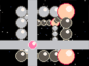 play Molecules