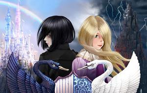 play A História De Sofie E Aghata