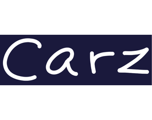 play Carz