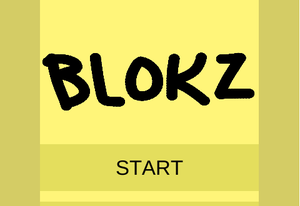 play Blokz
