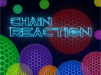 play Chain Reaction