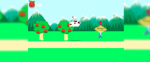 play When Pigs Fly!