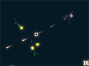 play Fixed Point In Space
