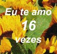 play Eu Te Amo