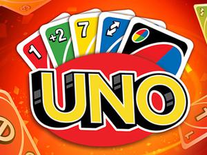 play Uno Online