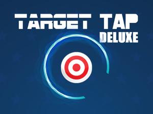 play Target Tap