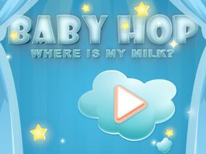 play Baby Hop