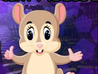 play An Innocent Mouse Escape