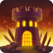 play Tower Defense Demo