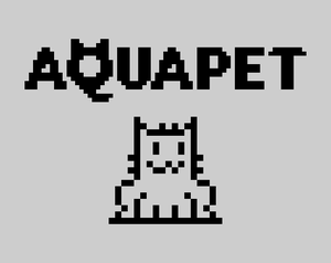 play Aquapet