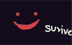 play Survive