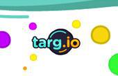 play Targ Io