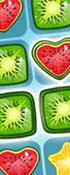 play Fruit Rush