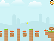play Yellow Adventure