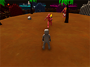 play Eternalist Beta