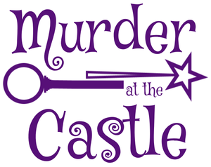 play Murder At The Castle