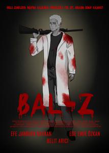 play Bal-Z