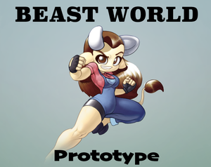play Beast World