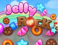 Jelly Rock Ola