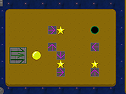 play Movturn