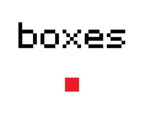 play Boxes