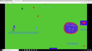 play Runner