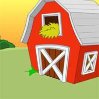 play Mousecity-Pumpkin-Farm-Escape