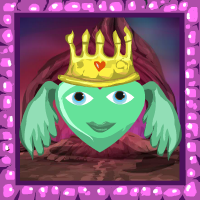 play G4E King Heart Escape