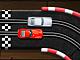 play Slot Car Racing