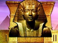 Nsr The Kingdom Of Egypt: Scorpion Kingdom