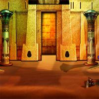 play Nsrescapegames The Kingdom Of Egypt Scorpion Kingd