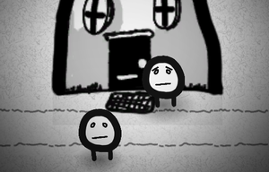 play Development Hell