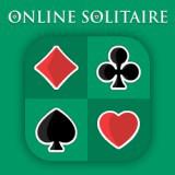 Online Solitaire